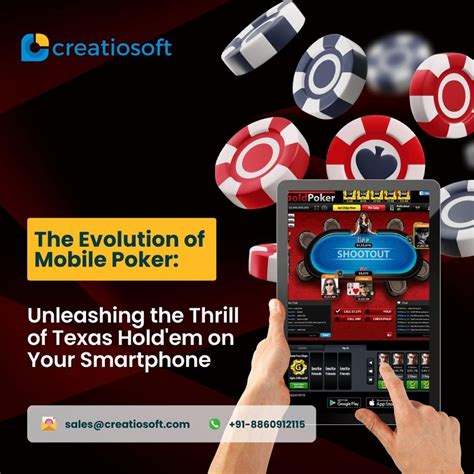 bodog mobile app|Experience the thrill of Texas Hold'em from your mobile .